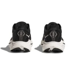 Hoka Men's Clifton 10 Running Shoe - Black/White - Wide (2E) 15 Hoka Men's Clifton 10 Running Shoe - Black/White - Wide (2E) -Gazelle Sports Shop 1162030 BWHT 5 c2c0b28f d780 43ab b658 9c26e803ebd7