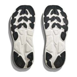 Hoka Men's Clifton 10 Running Shoe - Navy/White - Wide (2E) 17 Hoka Men's Clifton 10 Running Shoe - Navy/White - Wide (2E) -Gazelle Sports Shop 1162030 NWT 7