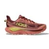 Hoka Women's Challenger 8 - Blush/Dark Cedar - Wide (D) 1 Hoka Women's Challenger 8 - Blush/Dark Cedar - Wide (D) -Gazelle Sports Shop 1168719 BSHD 1 e372a4c0 12b9 4ce6 bb4a 93fa09800c0d