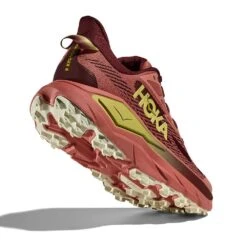 Hoka Women's Challenger 8 - Blush/Dark Cedar - Wide (D) 16 Hoka Women's Challenger 8 - Blush/Dark Cedar - Wide (D) -Gazelle Sports Shop 1168719 BSHD 4 580ba43b d70f 4d07 aed9 ddf861a10f81