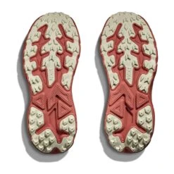 Hoka Women's Challenger 8 - Blush/Dark Cedar - Wide (D) 15 Hoka Women's Challenger 8 - Blush/Dark Cedar - Wide (D) -Gazelle Sports Shop 1168719 BSHD 7 fc18b153 db6b 4c28 b796 5a53c3832fbf