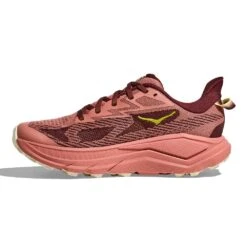 Hoka Women's Challenger 8 - Blush/Dark Cedar - Wide (D) 12 Hoka Women's Challenger 8 - Blush/Dark Cedar - Wide (D) -Gazelle Sports Shop 1168719 BSHD 8 4de20c49 e846 4415 b53c f80898973d3f