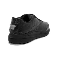 BROOKS Women's Addiction Walker 2 Walking Shoe - Black/Black- Wide (D) 11 BROOKS Women's Addiction Walker 2 Walking Shoe - Black/Black- Wide (D) -Gazelle Sports Shop 120307 072 H Addiction Walker 2 0cc52320 509e 44be 9f14 daaeb2d95bc3