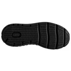 BROOKS Women's Addiction Walker 2 Walking Shoe - Black/Black- Wide (D) 13 BROOKS Women's Addiction Walker 2 Walking Shoe - Black/Black- Wide (D) -Gazelle Sports Shop 120307 072 S Addiction Walker 2 01d003eb e5dc 4b2b 82c1 dae9d19d2a67