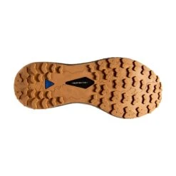 BROOKS Women's Catamount Trail Running Shoe - Alloy/Pink/Black - Regular (B) 13 BROOKS Women's Catamount Trail Running Shoe - Alloy/Pink/Black - Regular (B) -Gazelle Sports Shop 120339 098 S Catamount