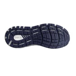 BROOKS Women's Addiction GTS 15 Running Shoe - Oyster/Peacoat/Lilac Rose - Regular (B) 12 BROOKS Women's Addiction GTS 15 Running Shoe - Oyster/Peacoat/Lilac Rose - Regular (B) -Gazelle Sports Shop 120352 054 S Addiction GTS 15 1 c5e3ff8f e410 451e beb8 1bedfb033456