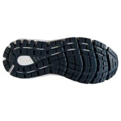 BROOKS Women's Addiction GTS 15 Running Shoe - Grey/Navy/Aqua - Wide (D) 13 BROOKS Women's Addiction GTS 15 Running Shoe - Grey/Navy/Aqua - Wide (D) -Gazelle Sports Shop 120352 099 S Addiction GTS 15 5341c062 4df8 4535 9ffa 979c7b549065