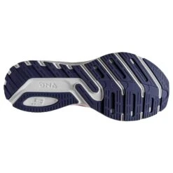 BROOKS Women's Launch 9 Running Shoe- Pink/Fuchsia/Cobalt- Regular (B) 13 BROOKS Women's Launch 9 Running Shoe- Pink/Fuchsia/Cobalt- Regular (B) -Gazelle Sports Shop 120373 604 S Launch 9