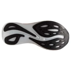 BROOKS Women's Hyperion Max Running Shoe- Blue Surf/Cherry/Nightlife- Regular (B) 13 BROOKS Women's Hyperion Max Running Shoe- Blue Surf/Cherry/Nightlife- Regular (B) -Gazelle Sports Shop 120377 426 S Hyperion Max