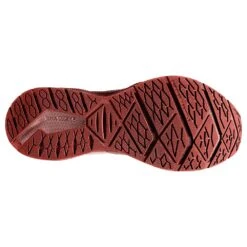 BROOKS Women's Levitate 6 Running Shoe - Peach Whip/Pink- Regular (B) 13 BROOKS Women's Levitate 6 Running Shoe - Peach Whip/Pink- Regular (B) -Gazelle Sports Shop 120383 662 S Levitate 6