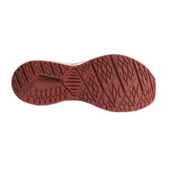 BROOKS Women's Levitate StealthFit 6 Running Shoe - Peach Whip/Pink - Regular (B) 7 BROOKS Women's Levitate StealthFit 6 Running Shoe - Peach Whip/Pink - Regular (B) -Gazelle Sports Shop 120385 662 S Levitate StealthFit 6