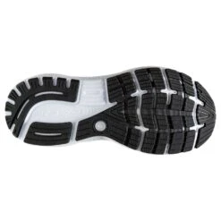 BROOKS Women's Ghost 16 Running Shoe - Peacoat/Raspberry/Apricot - Narrow (2A) 15 BROOKS Women's Ghost 16 Running Shoe - Peacoat/Raspberry/Apricot - Narrow (2A) -Gazelle Sports Shop 120407 422 S Ghost 16 1c09dbdc 1c25 4bc5 b7bc 7826467d081f