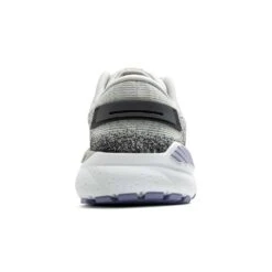 BROOKS Women's Ariel GTS 24 Running Shoe - Mercury/Ebony/Sweet Lavender - Regular (B) 13 BROOKS Women's Ariel GTS 24 Running Shoe - Mercury/Ebony/Sweet Lavender - Regular (B) -Gazelle Sports Shop 120414 080 H Ariel GTS 24 0b9d03dd 7d2b 4e5c 8057 35bcc919936f