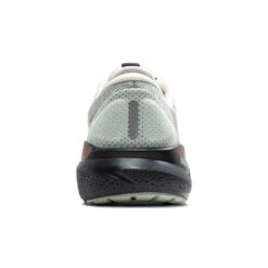 BROOKS Women's Adrenaline GTS 24 Running Shoe - Mercury/Ebony/Copper - Wide (D) -Gazelle Sports Shop 120426 030 H Adrenaline GTS 24