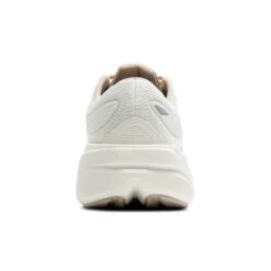 BROOKS W Ghost Max 3 (2E) - Coconut/Chateau Grey/Blue -Gazelle Sports Shop 120457 181 H Ghost Max 3 bac941fc 436e 4e7a a77d 6f31927cdebb