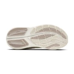BROOKS W Ghost Max 3 (2E) - Coconut/Chateau Grey/Blue -Gazelle Sports Shop 120457 181 S Ghost Max 3 e6520eca e717 40c6 9eea e4988247f4a0