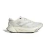 ADIDAS AdiZERO Adios Pro 3 Running Shoe - Non Dyed/Ftwr White/Core Black - Regular (D) -Gazelle Sports Shop 15a4f53269bf4d198c9baf9c0121e605 9366