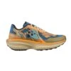 Men's Endurance Trail Running Shoe Shoe - Roots/Multi - Regular (D) -Gazelle Sports Shop 1913374 685007 Endurance Trail M Front bd68fc8b 372c 44f2 9040 486bae3b8d45