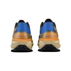 Men's Endurance Trail Running Shoe Shoe - Roots/Multi - Regular (D) -Gazelle Sports Shop 1913374 685007 Endurance Trail M Heel 0487c82f ff5a 4191 9f9e cd6ed936af70