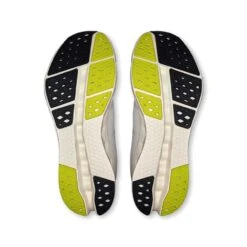 On Running Men's Cloudsurfer 2 Running Shoe - Glacier/Ivory - Regular (D) -Gazelle Sports Shop 1d72d3bd2f5b937bf118be3598ed86978aa757c2