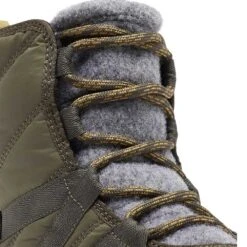 Sorel Women's Whitney II Short Lace WP Boot - Stone Green - Regular (B) 12 Sorel Women's Whitney II Short Lace WP Boot - Stone Green - Regular (B) -Gazelle Sports Shop 2020571 397 d