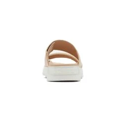Sorel Women's Viibe Slide - Nova Sand/Sea Salt - Regular (B) 10 Sorel Women's Viibe Slide - Nova Sand/Sea Salt - Regular (B) -Gazelle Sports Shop 2030531 260 b