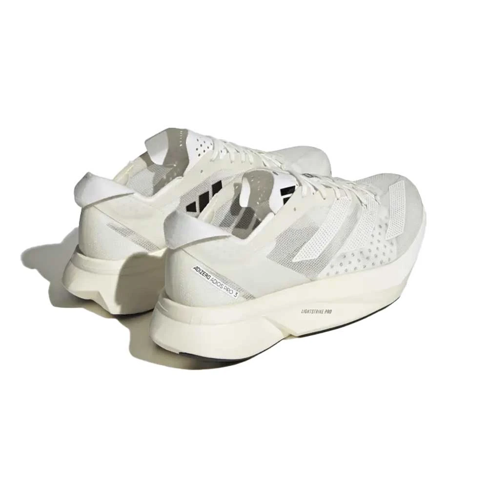 Gazelle Sports Shop 23 Gazelle Sports Shop -Gazelle Sports Shop 22cf5bd8948c4c3ebf94af9c01221cd1 9366 1