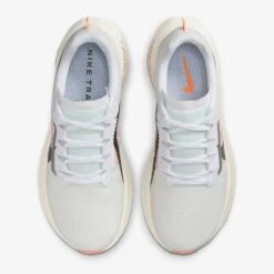 Nike Men's Ultrafly Trail Shoe - White- Regular (D) -Gazelle Sports Shop 2aa87f78 3c8d 4cc8 b360 1dab893205a7