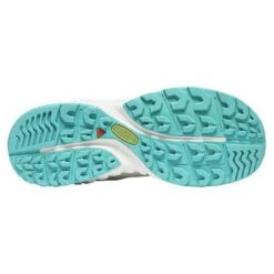 Keen Women's NXIS Speed - Vapor/Porcelain- Regular (B) -Gazelle Sports Shop 3446d8a33e6c0067716f04fe52a29804