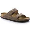 Birkenstock Arizona Cork Tobacco Brown Oiled Leather Sandal- Regular/Wide 2 Birkenstock Arizona Cork Tobacco Brown Oiled Leather Sandal- Regular/Wide -Gazelle Sports Shop 352203