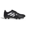 Unisex Adidas Copa Gloro FG Soccer Shoe - Core Black/Ftwr White 2 Unisex Adidas Copa Gloro FG Soccer Shoe - Core Black/Ftwr White -Gazelle Sports Shop 42cf21af13ed48a995fdaf63010d975f 9366