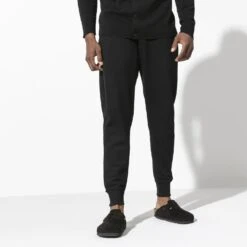 Birkenstock Boston Soft Footbed Mocha Suede- Regular/Wide -Gazelle Sports Shop 660461 f closeup m bost b