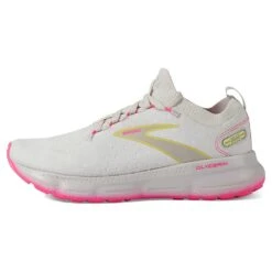 Gazelle Sports Shop 7 Gazelle Sports Shop -Gazelle Sports Shop 71DnIb4CMqL. AC SR1840 1472