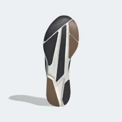 ADIDAS Men's Adizero X Parlay Running Shoe- Black- Regular (D) -Gazelle Sports Shop 75b62d40d4f24c7cafb2ae1a008944c7 9366