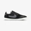 JR Nike Streetgato Soccer Shoe - Black/Summit White -Gazelle Sports Shop 821c833f cdca 48f3 a309 48907f8ec483