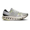 On Running Men's Cloudsurfer 2 Running Shoe - Glacier/Ivory - Regular (D) -Gazelle Sports Shop 86c8be782e3b6e6c97a3cfe50fba7bb2917e7b15
