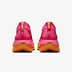 Men's Nike Alphafly 2 Running Shoes - Hyper Pink/Black/Laser Orange- Regular (D) 13 Men's Nike Alphafly 2 Running Shoes - Hyper Pink/Black/Laser Orange- Regular (D) -Gazelle Sports Shop 87f37714 b2a2 4f7d ba79 b3e0e08da090
