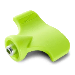 Nike Unisex Zoom Rival D 10 Track Spike - Bright Mango/Blackened Blue/Purple Pulse-Regular (D) -Gazelle Sports Shop 907566 800 PHSYD003 2000