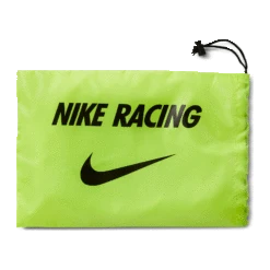 Nike Unisex Zoom Rival D 10 Track Spike - Bright Mango/Blackened Blue/Purple Pulse-Regular (D) -Gazelle Sports Shop 907566 800 PHSYD004 2000