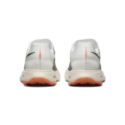 Nike Men's Ultrafly Trail Shoe - White- Regular (D) -Gazelle Sports Shop 965901fc ca7f 48ff 9cc0 336da77d6fe5