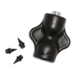 Nike Unisex Zoom Rival XC 2019 Spike - Volt/Racer Blue/White 21 Nike Unisex Zoom Rival XC 2019 Spike - Volt/Racer Blue/White -Gazelle Sports Shop AJ0851 700 PHCYD001 2000