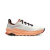 Altra Men's Olympus 6 Running Shoe - Gray/Orange - Regular (D) 1 Altra Men's Olympus 6 Running Shoe - Gray/Orange - Regular (D) -Gazelle Sports Shop AL0A85NJ280 ALT3