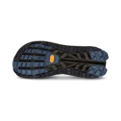 Altra Men's Olympus 6 Running Shoe - Taupe - Regular (D) -Gazelle Sports Shop AL0A85NJ923 ALT1 1