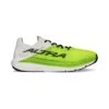 Altra Men's Vanish Carbon 2 Running Shoe - White/Lime - Regular (D) 2 Altra Men's Vanish Carbon 2 Running Shoe - White/Lime - Regular (D) -Gazelle Sports Shop AL0A85PC102 ALT3