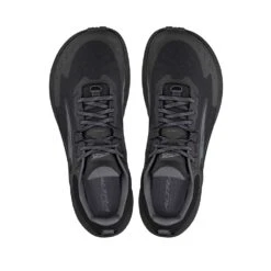 Altra Men's Timp 5 Trail Running Shoe - Black/Black - Regular (D) -Gazelle Sports Shop AL0A85PE001 ALT5