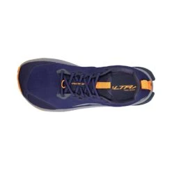 Altra Men's Lone Peak 9 Trail Running Shoe - Navy - Regular (D) 10 Altra Men's Lone Peak 9 Trail Running Shoe - Navy - Regular (D) -Gazelle Sports Shop AL0A85PG445 ALT2