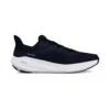 Altra Men's Experience Flow 2 Running Shoe - Navy - Regular (D) 1 Altra Men's Experience Flow 2 Running Shoe - Navy - Regular (D) -Gazelle Sports Shop AL0A85RE445 ALT3