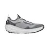 Altra Women's Experience Wild 2 Trail Running Shoe - Gray - Regular (D) -Gazelle Sports Shop AL0A85RY220 ALT3