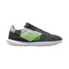 Men's Nike Streetgato Soccer Shoe - Black/Volt - Regular (D) 1 Men's Nike Streetgato Soccer Shoe - Black/Volt - Regular (D) -Gazelle Sports Shop AURORA DC8466 012 PHSRH000 2000