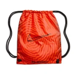 Nike Gripknit Phantom GX Elite Dynamic Fit FG Soccer Cleat - Bright Crimson/Black-White- Regular (D) 15 Nike Gripknit Phantom GX Elite Dynamic Fit FG Soccer Cleat - Bright Crimson/Black-White- Regular (D) -Gazelle Sports Shop AURORA DC9969 600 PHSYD004 2000 1